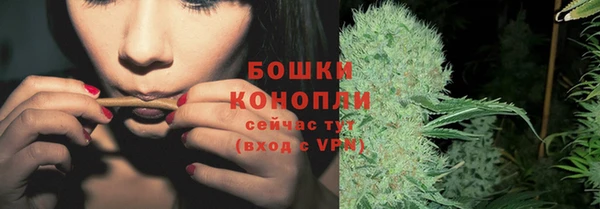 твердый Балахна