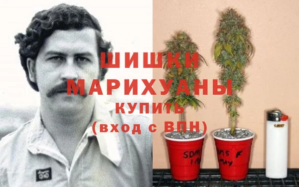 экстази Балабаново