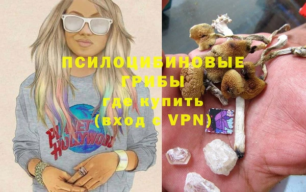 mix Баксан
